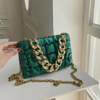Divine · Bolso Refinado Versátil