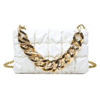 Divine · Bolso Refinado Versátil
