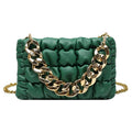 Verde Oliva