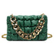 Verde Oliva