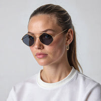 Roxane · Gafas de Sol Lujosas