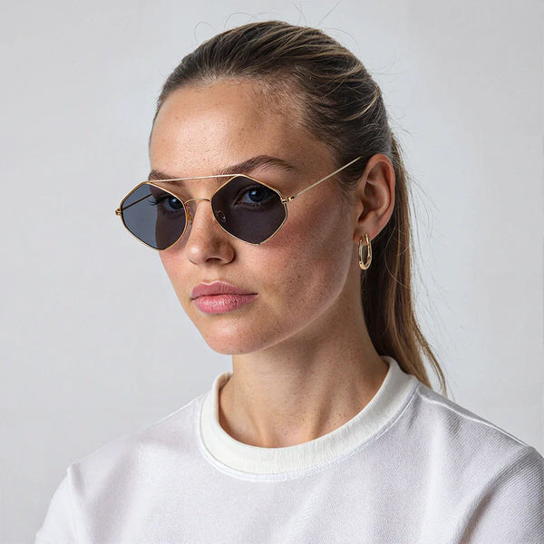Roxane · Gafas de Sol Lujosas