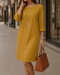 Amarillo