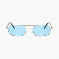 Delphine · Gafas de Sol Lujo Discreto