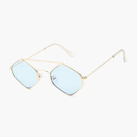 Roxane · Gafas de Sol Lujosas