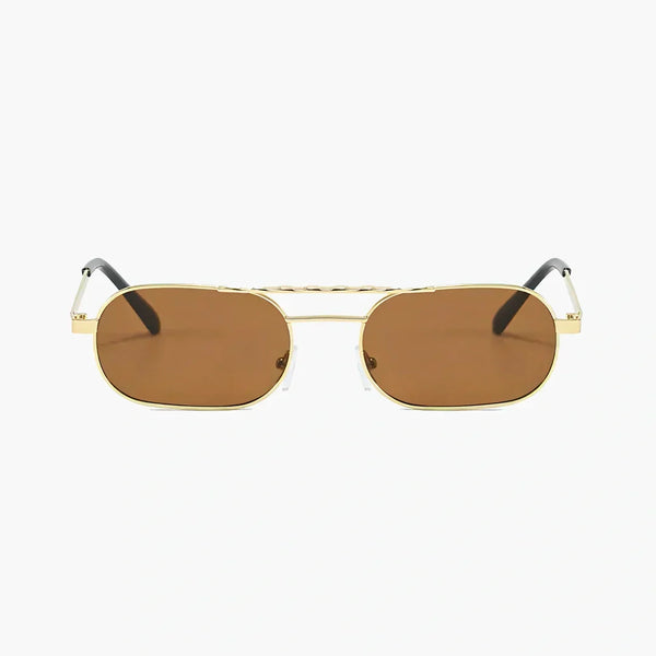 Delphine · Gafas de Sol Lujo Discreto