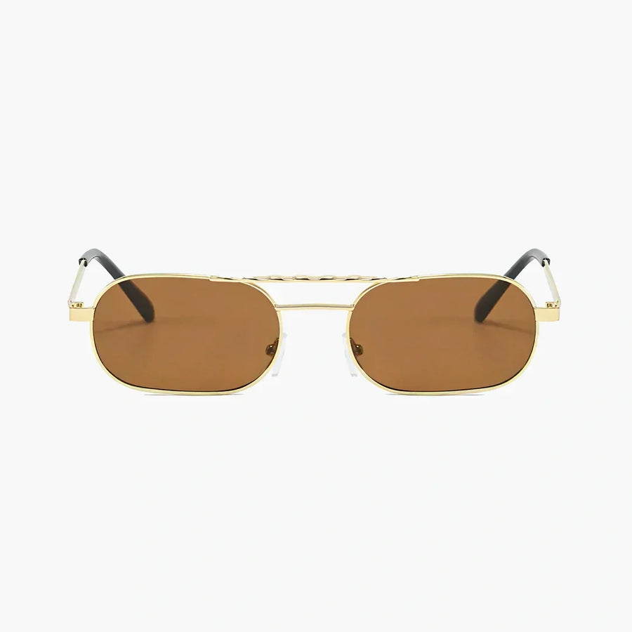 Delphine · Gafas de Sol Lujo Discreto