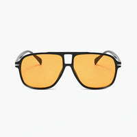 Émilie · Gafas de Sol Riviera