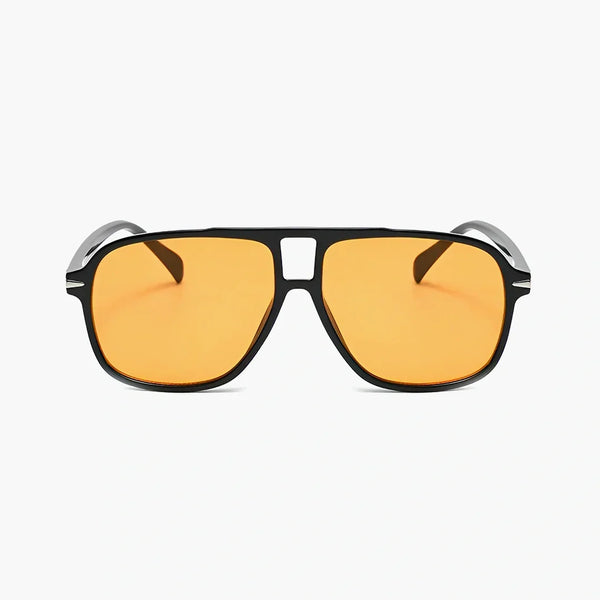 Émilie · Gafas de Sol Riviera