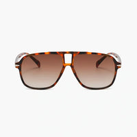 Émilie · Gafas de Sol Riviera