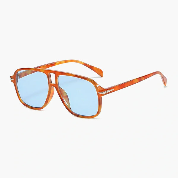 Émilie · Gafas de Sol Riviera