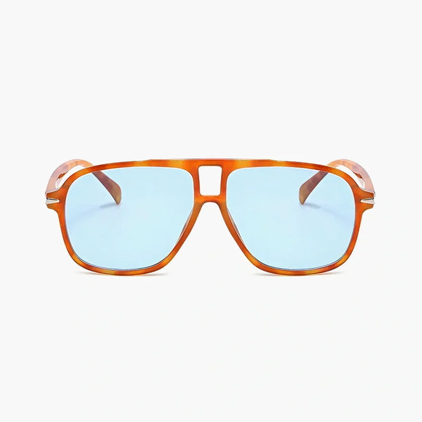 Émilie · Gafas de Sol Riviera