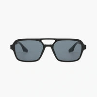 Inès · Gafas de Sol Sofisticadas