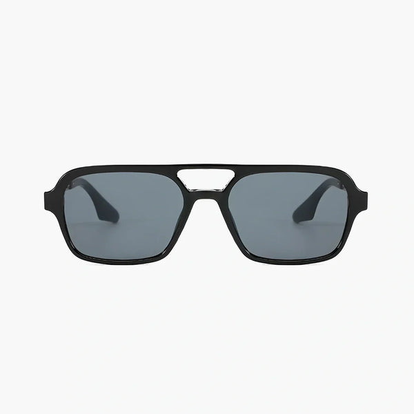 Inès · Gafas de Sol Sofisticadas
