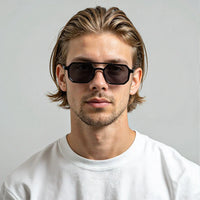 Camille · Gafas de Sol Femeninas