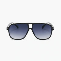 Émilie · Gafas de Sol Riviera