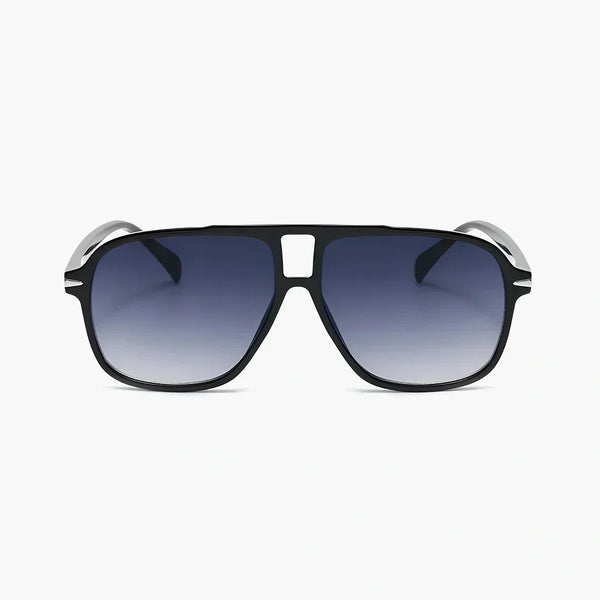 Émilie · Gafas de Sol Riviera