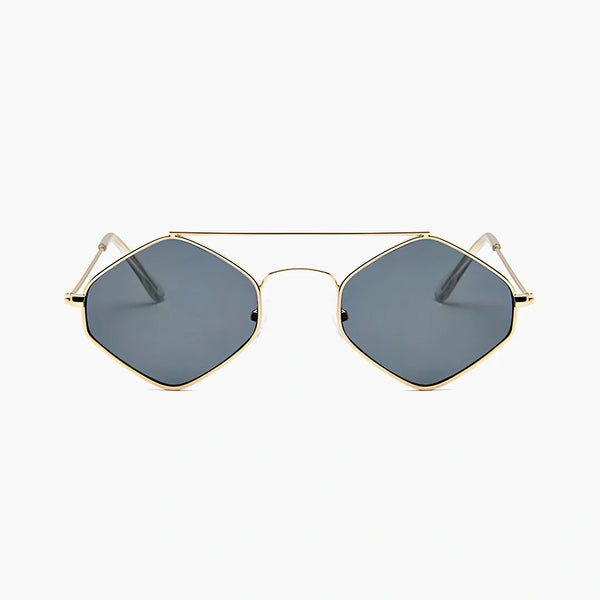 Roxane · Gafas de Sol Lujosas