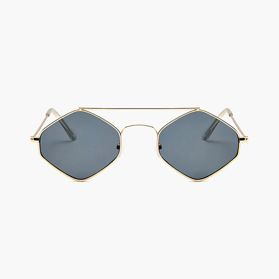 Roxane · Gafas de Sol Lujosas