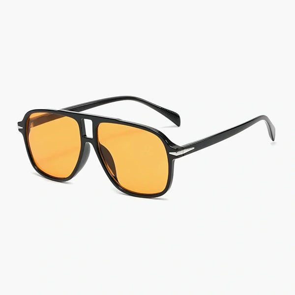 Émilie · Gafas de Sol Riviera