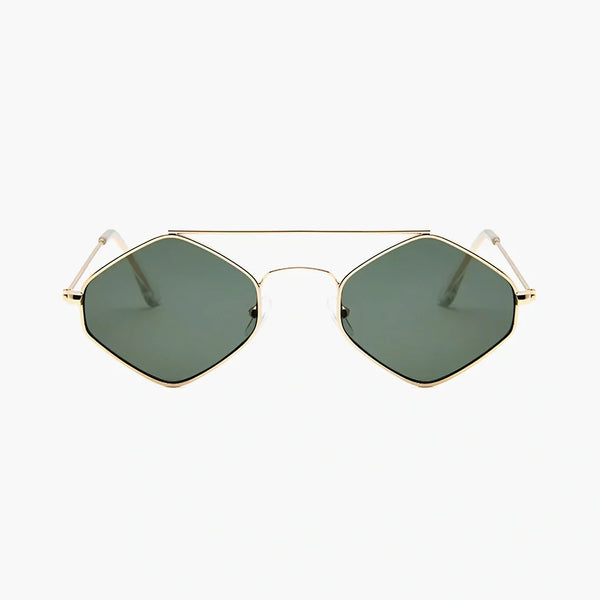 Roxane · Gafas de Sol Lujosas