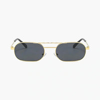 Delphine · Gafas de Sol Lujo Discreto