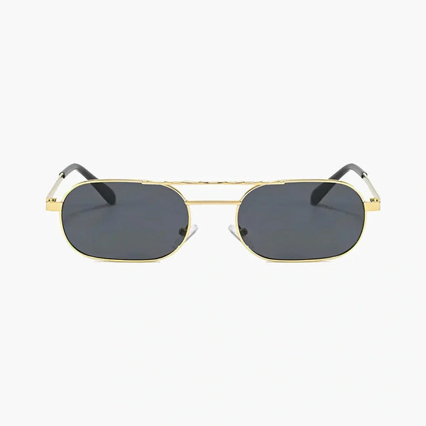 Delphine · Gafas de Sol Lujo Discreto