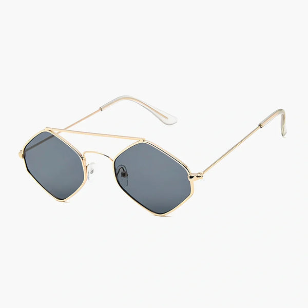 Roxane · Gafas de Sol Lujosas