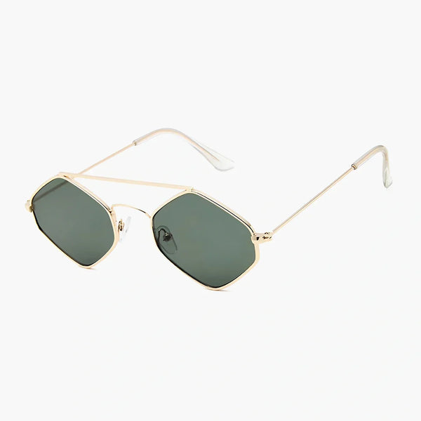 Roxane · Gafas de Sol Lujosas