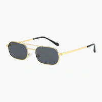 Delphine · Gafas de Sol Lujo Discreto
