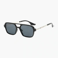 Inès · Gafas de Sol Sofisticadas