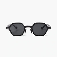 Viviane · Gafas de Sol Mediterráneas