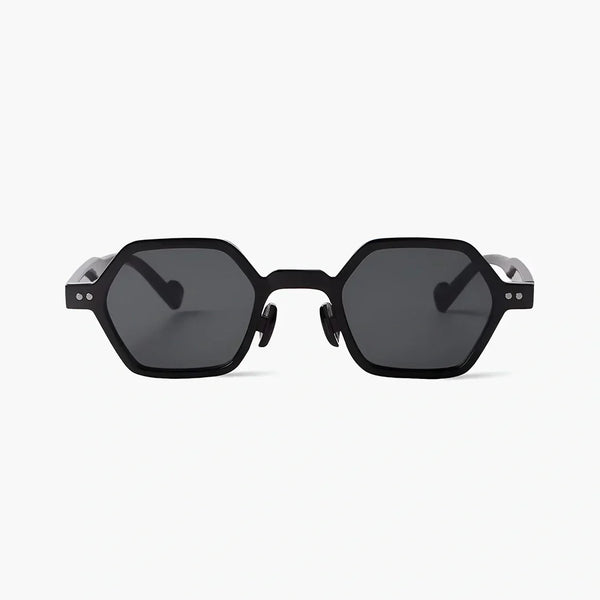 Viviane · Gafas de Sol Mediterráneas