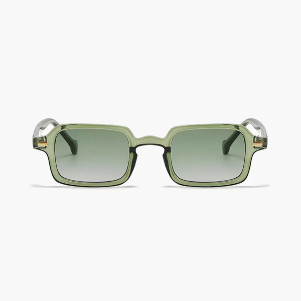 Élise · Gafas de Sol Nórdicas