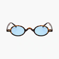 Sophie · Gafas de Sol Redondas Chic