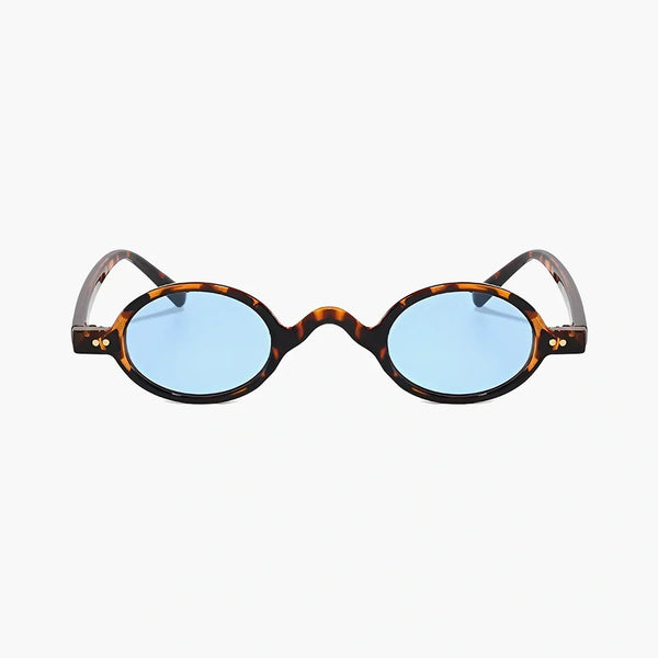 Sophie · Gafas de Sol Redondas Chic