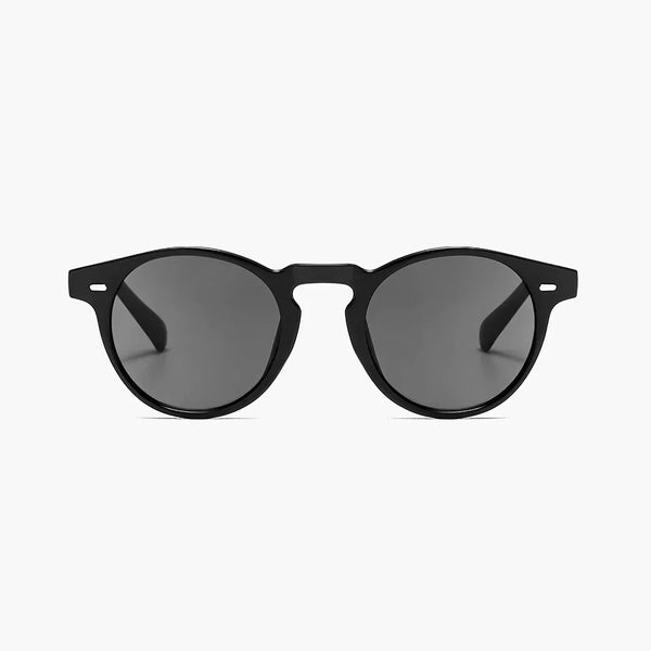 Anaïs · Gafas de Sol Contemporáneas