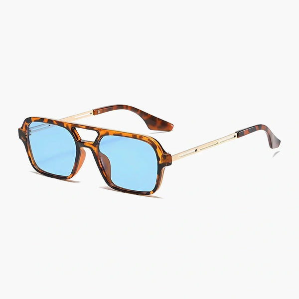Inès · Gafas de Sol Sofisticadas