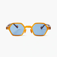 Viviane · Gafas de Sol Mediterráneas