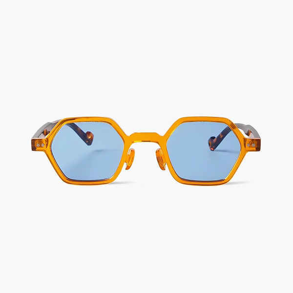 Viviane · Gafas de Sol Mediterráneas