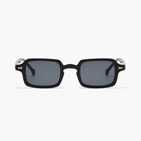 Élise · Gafas de Sol Nórdicas