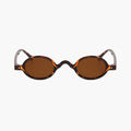 havane/marron