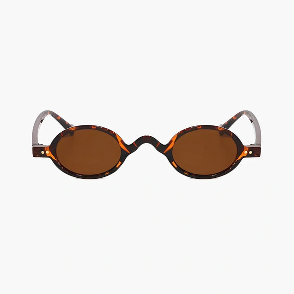 Sophie · Gafas de Sol Redondas Chic