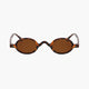 havane/marron