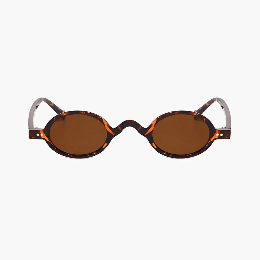 Sophie · Gafas de Sol Redondas Chic