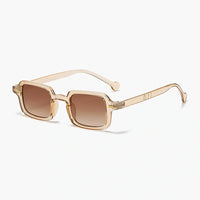 Élise · Gafas de Sol Nórdicas