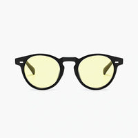 Anaïs · Gafas de Sol Contemporáneas