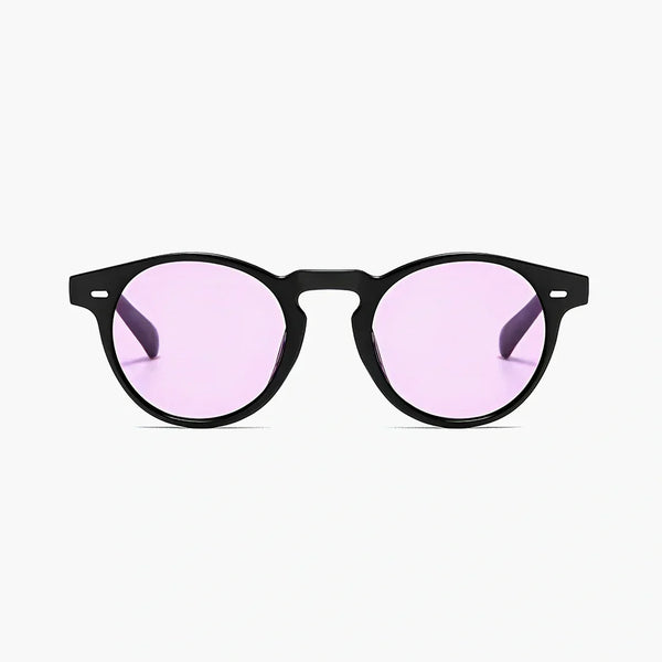 Anaïs · Gafas de Sol Contemporáneas