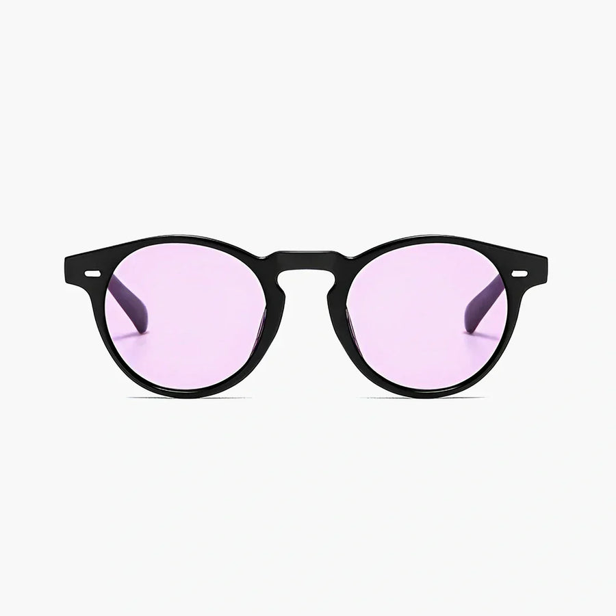 Anaïs · Gafas de Sol Contemporáneas