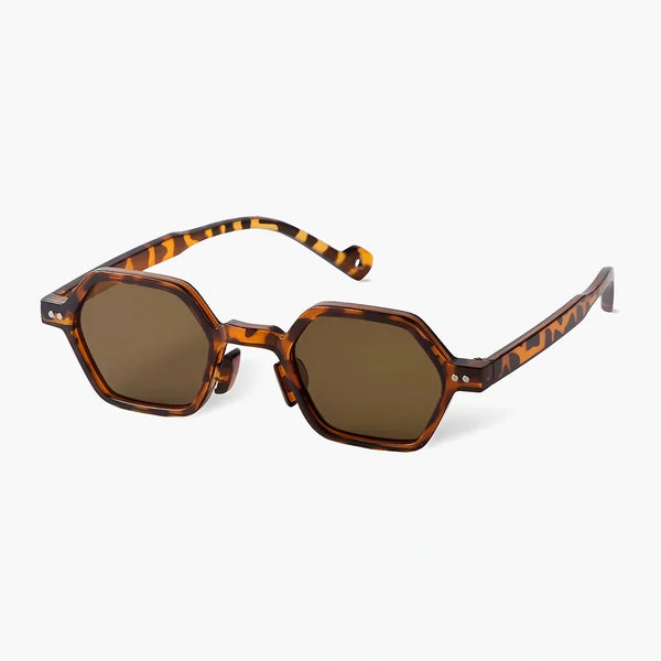 Viviane · Gafas de Sol Mediterráneas